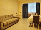 İcarəyə verilir 3 otaqlı köhnə tikili 72 m², Xətai r., photo 2 from 8