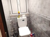 İcarəyə verilir 3 otaqlı köhnə tikili 72 m², Xətai r., photo 7 from 8