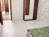 İcarəyə verilir 3 otaqlı köhnə tikili 72 m², Xətai r., photo 6 from 8