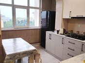 İcarəyə verilir 3 otaqlı köhnə tikili 72 m², Xətai r., photo 4 from 8