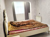 İcarəyə verilir 3 otaqlı köhnə tikili 72 m², Xətai r., photo 5 from 8