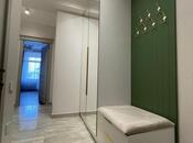Satılır 2 otaqlı yeni tikili 80 m², Nəriman Nərimanov m., photo 4 from 8