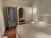 Satılır 2 otaqlı yeni tikili 80 m², Nəriman Nərimanov m., photo 2 from 8
