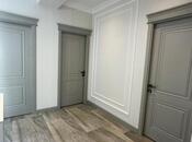 Satılır 2 otaqlı yeni tikili 80 m², Nəriman Nərimanov m., photo 7 from 8