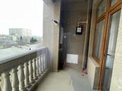 Satılır 2 otaqlı yeni tikili 80 m², Nəriman Nərimanov m., photo 5 from 8