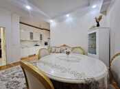 Satılır 3 otaqlı yeni tikili 70 m², Qara Qarayev m., photo 3 from 8