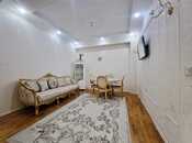 Satılır 3 otaqlı yeni tikili 70 m², Qara Qarayev m., photo 1 from 8