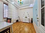 Satılır 3 otaqlı yeni tikili 70 m², Qara Qarayev m., photo 6 from 8