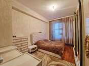 Satılır 3 otaqlı yeni tikili 70 m², Qara Qarayev m., photo 4 from 8