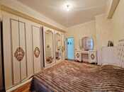 Satılır 3 otaqlı yeni tikili 70 m², Qara Qarayev m., photo 5 from 8