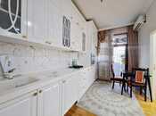 Satılır 3 otaqlı yeni tikili 70 m², Qara Qarayev m., photo 8 from 8