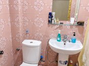 Satılır 2 otaqlı köhnə tikili 46 m², Nizami m., photo 5 from 5