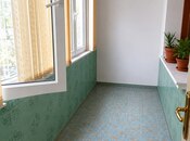 Satılır 2 otaqlı köhnə tikili 46 m², Nizami m., photo 4 from 5