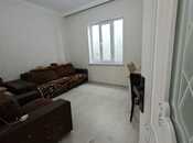 Satılır 5 otaqlı həyət evi/bağ evi 140 m², Masazır q., photo 5 from 8