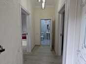 Satılır 5 otaqlı həyət evi/bağ evi 140 m², Masazır q., photo 6 from 8