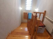 Satılır 5 otaqlı həyət evi/bağ evi 200 m², Bakıxanov q., photo 7 from 8