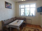 Satılır 5 otaqlı həyət evi/bağ evi 200 m², Bakıxanov q., photo 5 from 8