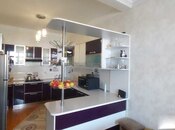 Satılır 5 otaqlı həyət evi/bağ evi 200 m², Bakıxanov q., photo 4 from 8
