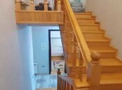 Satılır 5 otaqlı həyət evi/bağ evi 200 m², Bakıxanov q., photo 6 from 8