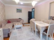Satılır 5 otaqlı həyət evi/bağ evi 200 m², Bakıxanov q., photo 3 from 8
