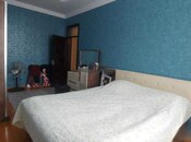 Satılır 5 otaqlı həyət evi/bağ evi 200 m², Bakıxanov q., photo 8 from 8