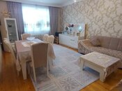 Satılır 5 otaqlı həyət evi/bağ evi 200 m², Bakıxanov q., photo 2 from 8