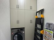 Сдаётся 3-комн. новостройка 100 м², м. 28 мая, photo 3 from 8