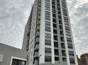 Сдаётся 3-комн. новостройка 100 м², м. 28 мая, photo 1 from 8