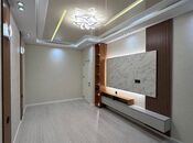 Продаётся 2-комн. новостройка 62 м², м. Ази Асланов, photo 7 from 8