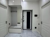 Продаётся 2-комн. новостройка 62 м², м. Ази Асланов, photo 6 from 8
