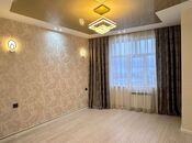 Продаётся 2-комн. новостройка 62 м², м. Ази Асланов, photo 5 from 8