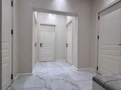 Продаётся 2-комн. новостройка 62 м², м. Ази Асланов, photo 2 from 8
