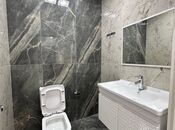 Продаётся 2-комн. новостройка 62 м², м. Ази Асланов, photo 3 from 8