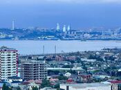 Продаётся 2-комн. новостройка 62 м², м. Ази Асланов, photo 8 from 8