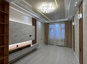 Продаётся 2-комн. новостройка 62 м², м. Ази Асланов, photo 1 from 8
