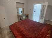 İcarəyə verilir 2 otaqlı yeni tikili 78 m², 28 May m., photo 7 from 8