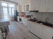 İcarəyə verilir 2 otaqlı yeni tikili 78 m², 28 May m., photo 4 from 8
