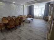 İcarəyə verilir 2 otaqlı yeni tikili 78 m², 28 May m., photo 3 from 8