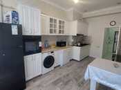 İcarəyə verilir 2 otaqlı yeni tikili 78 m², 28 May m., photo 1 from 8