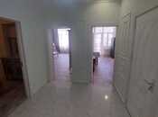 İcarəyə verilir 2 otaqlı yeni tikili 78 m², 28 May m., photo 8 from 8