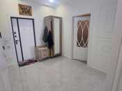 İcarəyə verilir 2 otaqlı yeni tikili 78 m², 28 May m., photo 5 from 8