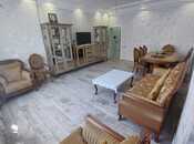 İcarəyə verilir 2 otaqlı yeni tikili 78 m², 28 May m., photo 2 from 8