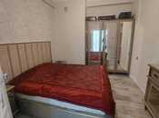 İcarəyə verilir 2 otaqlı yeni tikili 78 m², 28 May m., photo 6 from 8