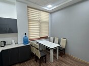 İcarəyə verilir 1 otaqlı ofis 45 m², 28 May m., photo 6 from 7