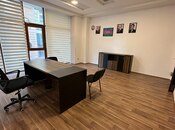 İcarəyə verilir 1 otaqlı ofis 45 m², 28 May m., photo 2 from 7