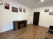 İcarəyə verilir 1 otaqlı ofis 45 m², 28 May m., photo 4 from 7