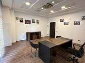 İcarəyə verilir 1 otaqlı ofis 45 m², 28 May m., photo 3 from 7