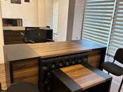 İcarəyə verilir 1 otaqlı ofis 45 m², 28 May m., photo 5 from 7
