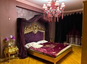 Satılır 4 otaqlı yeni tikili 215 m², Nəsimi r., photo 5 from 8