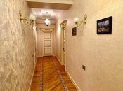 Satılır 4 otaqlı yeni tikili 215 m², Nəsimi r., photo 4 from 8